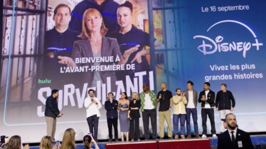 FCAD26_SURVEILLANTPREMIERECAST2_©OlivierVIGERIE201633.JPG