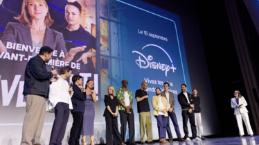 FCAD26_SURVEILLANTPREMIERECAST2_©OlivierVIGERIE202017.JPG