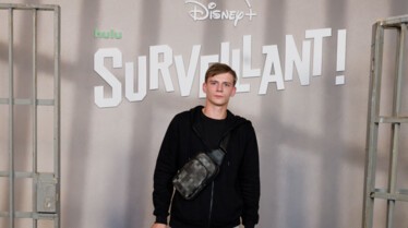 FCAD26_SURVEILLANT_LOGANLEFEBVRE_©OlivierVIGERIE193139.JPG