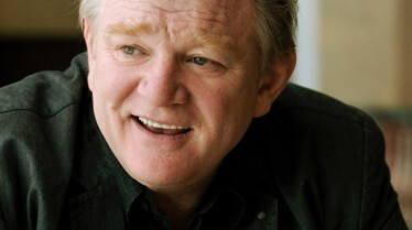 Brendan Gleeson - photo credit Kit DeFever.jpg