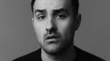 Jamie Demetriou - photo credit Pip.jpg