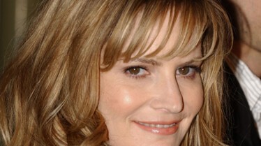 Jennifer Jason Leigh - photo credit Albert Ortega - Wireimage.com.jpg