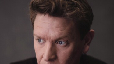 Sam Spruell - photo credit Pip.jpg