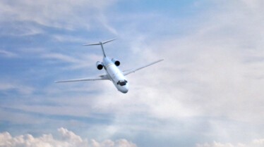 FireInTheHold_CGI_1_AirCrashInvestigationXI_7e9ec2c323884a90b58cacd53fa6e29120ccd9df.jpg