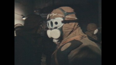 103_Sacrifice_ChernobylInsideTheMeltdown_Archive_5.jpg