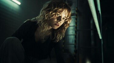 COB_102_Stills_1645 (1).jpeg