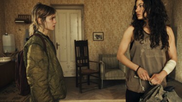 COB_106_Stills_9208.jpeg