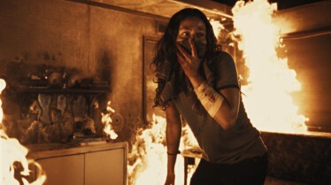 COB_107_Stills_9249 (1).jpeg