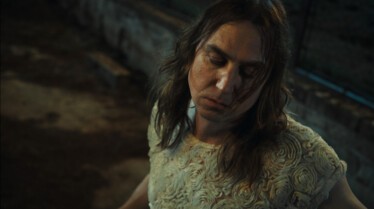 COB_108_Stills_3276 (1).jpeg