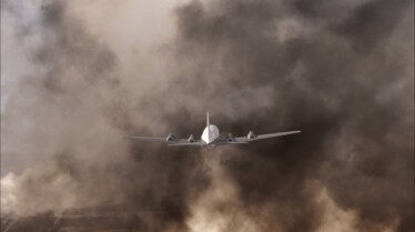 GrandCanyonDisaster_CGI_1_AirCrashInvestigationXI_02696a96759f57234c1a8a11ba4969956c60227e.jpg