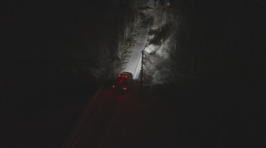 905_SpookyNight_IceRoadRescue_HD_34.jpg