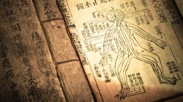 105_JamesCooksCupRomanArmyHospitalBambooScrolls_MysteriesOfAncientMedicine_08.jpg