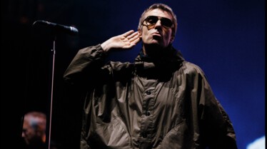 Liam Gallagher by Joshua Halling.jpg