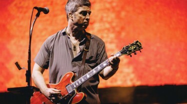 Noel Gallagher.jpg