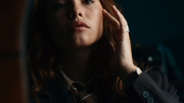 1. D+_UAPTP_Cast_StaticCarrousel_Camélia.png