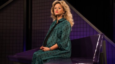 Emily Atack as Sarah Stratton_ Rivals returns 11 November on Disney+_.jpg