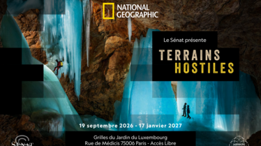 NG - TERRAINS HOSTILES - DOSSIER DE PRESSE.pdf