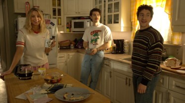 ADULTS_203_00867_r.jpg