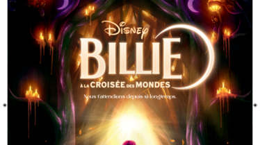 BILLIE A LA CROISEE DES MONDES_120 x 160_HD.pdf