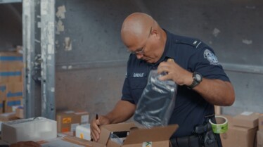 201_MysteryPork_ToCatchASmugglerContrabandCapture_HD_06.jpg