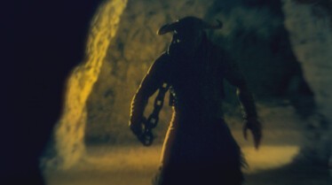 106_SecretWorldOfTheMinotaur_LostTreasuresofAncientGreece_HD_05.jpg