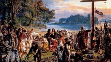 107_AbracadabraLongmenRecipesBelemnites_MysteriesOfAncientMedicine_09.jpg