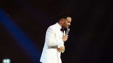 DAN_4380.jpg