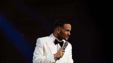 DAN_4382.jpg