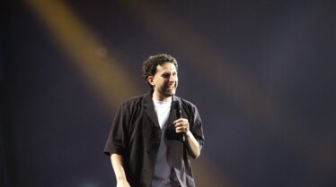 DAN_4543.jpg