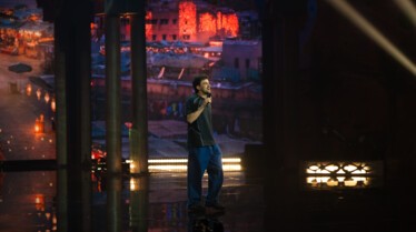 DAN_4908.jpg