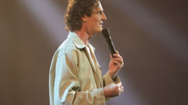 DAN_5185.jpg