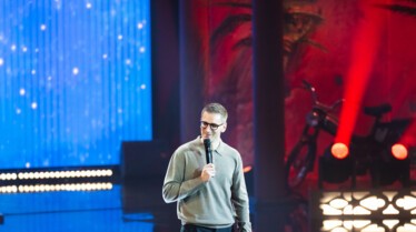 DAN_5700.jpg