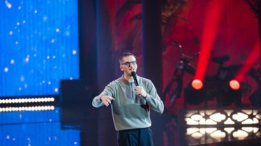 DAN_5720.jpg