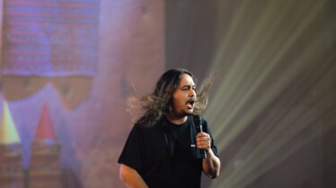 DAN_5888.jpg