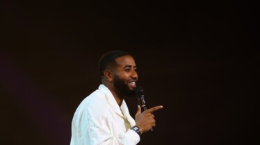 DAN_6712.jpg
