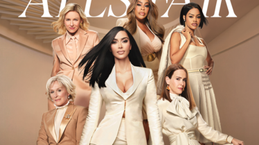 AllsFairSeason2_Social_Static_9x16_1080x1920_Payoff_Date_R_fr-FR.png
