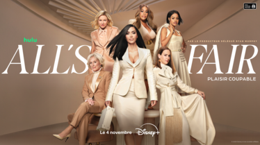 AllsFairSeason2_Social_Static_16x9_5760x3240_Payoff_Date_R_fr-FR.png