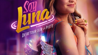 KV-SOY-LUNA-1-4x5-date.jpg