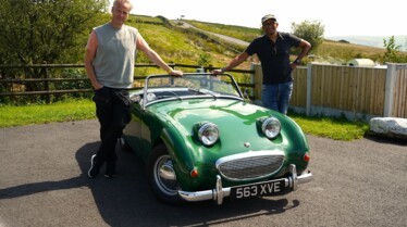 1401_AustinHealeyFrogeyeSprite_CarSOS_47.jpg