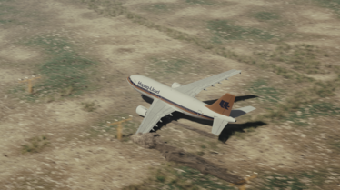 2606_DragFactor_AirCrashInvestigation_UHD_05.png