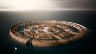 104_PompeiisLostTwin_LostTreasuresOfAncientGreece_CGI_04.jpg