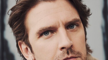 183554_Dan Stevens.jpg