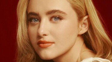 183554_Kathryn Newton.jpg