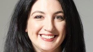 183554_Katie Rich.jpg