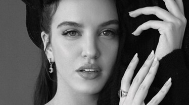 183554_Lilimar.jpg