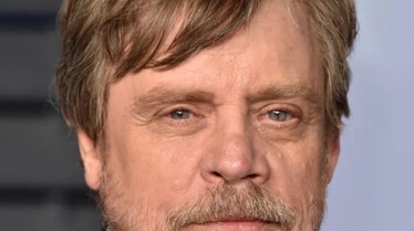 183554_Mark Hamill.jpg