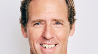 183554_Nat Faxon.jpg