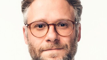 183554_Seth Rogen.jpg