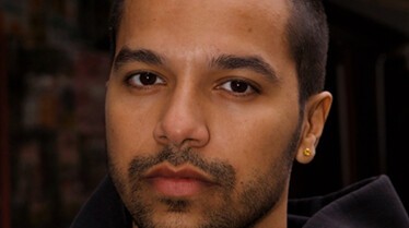 183554_Tyler Dean Flores.jpg