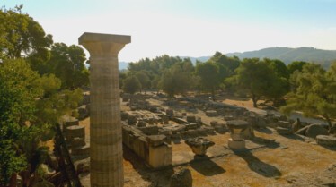 105_LegendsOfHercules_LostTreasuresofAncientGreece_HD_01.jpg